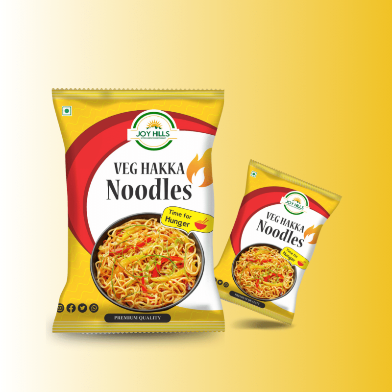 1706939938-Noodles Distributors.png